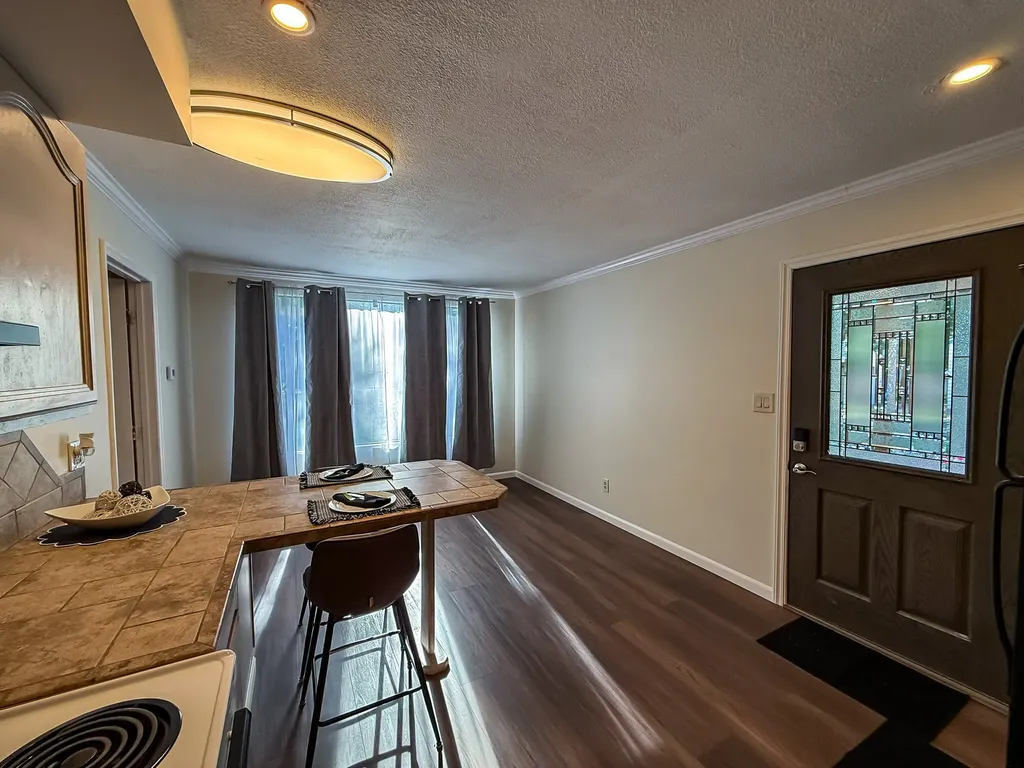 18 Park Garden Estate Great Falls MT 59404