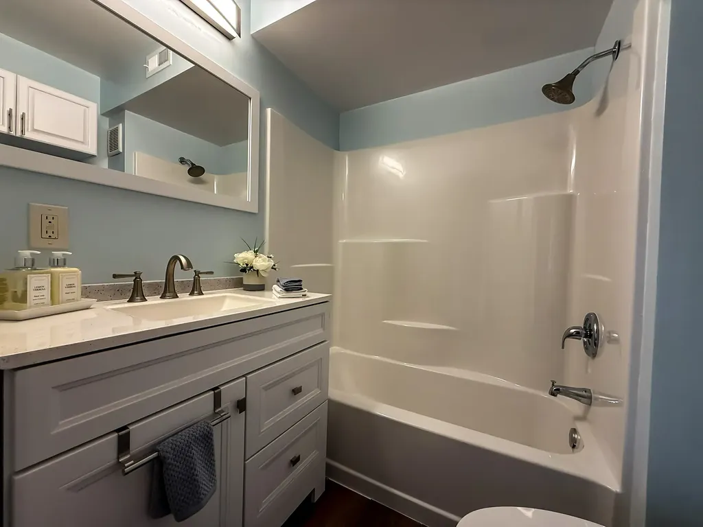18 Park Garden Estate Great Falls MT 59404