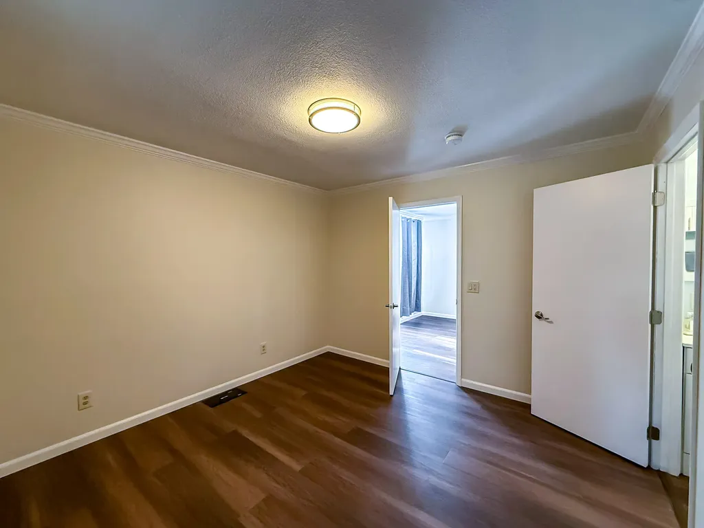 18 Park Garden Estate Great Falls MT 59404