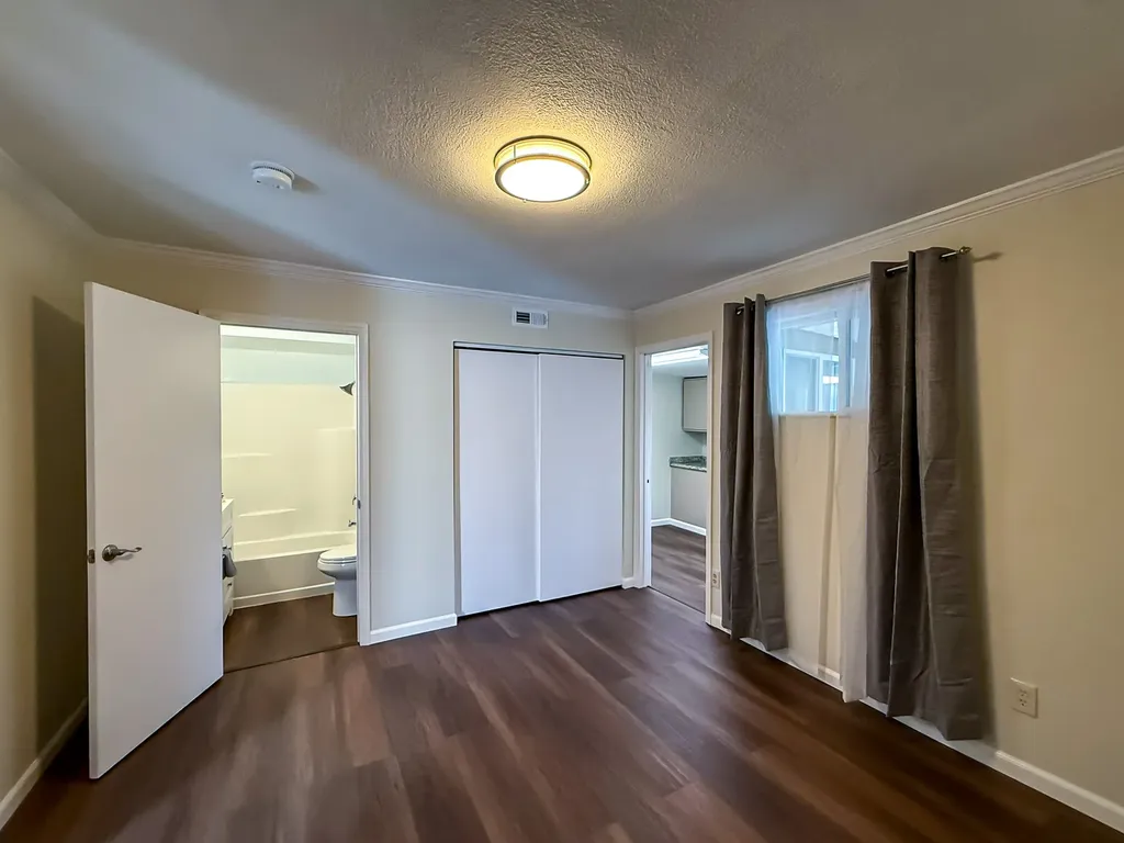 18 Park Garden Estate Great Falls MT 59404