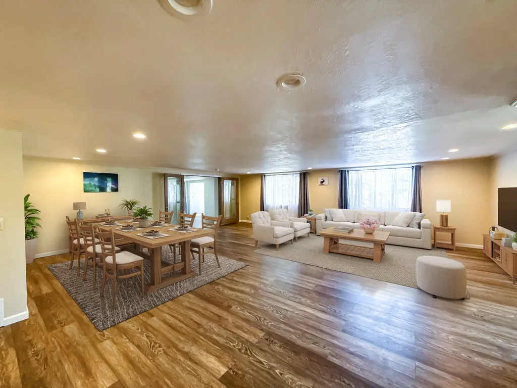 18 Park Garden Estate Great Falls MT 59404