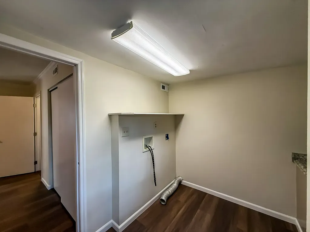 18 Park Garden Estate Great Falls MT 59404