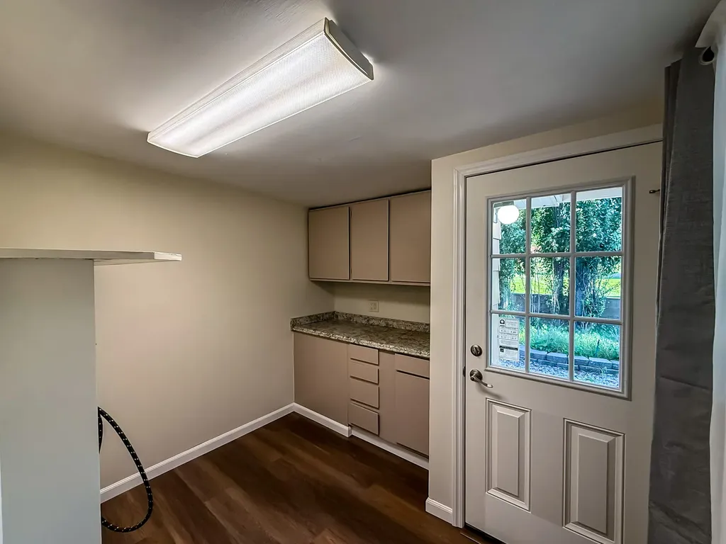 18 Park Garden Estate Great Falls MT 59404