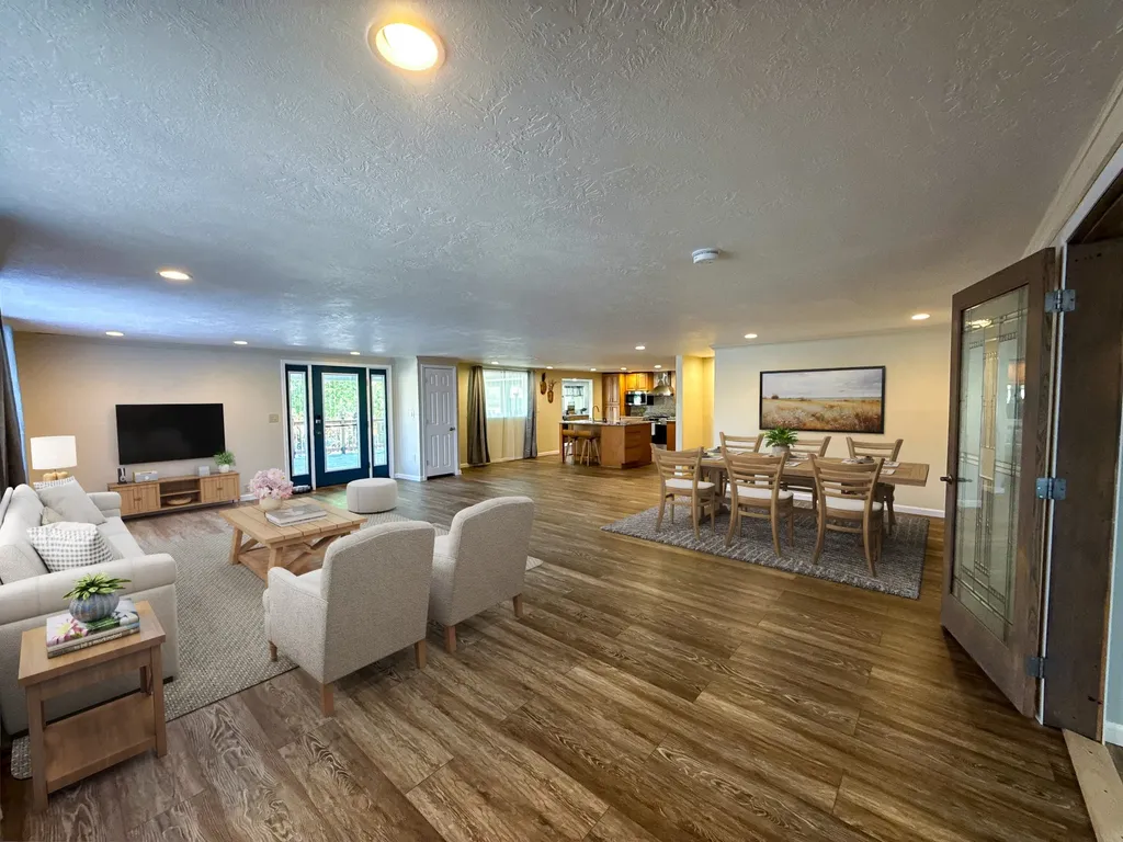 18 Park Garden Estate Great Falls MT 59404