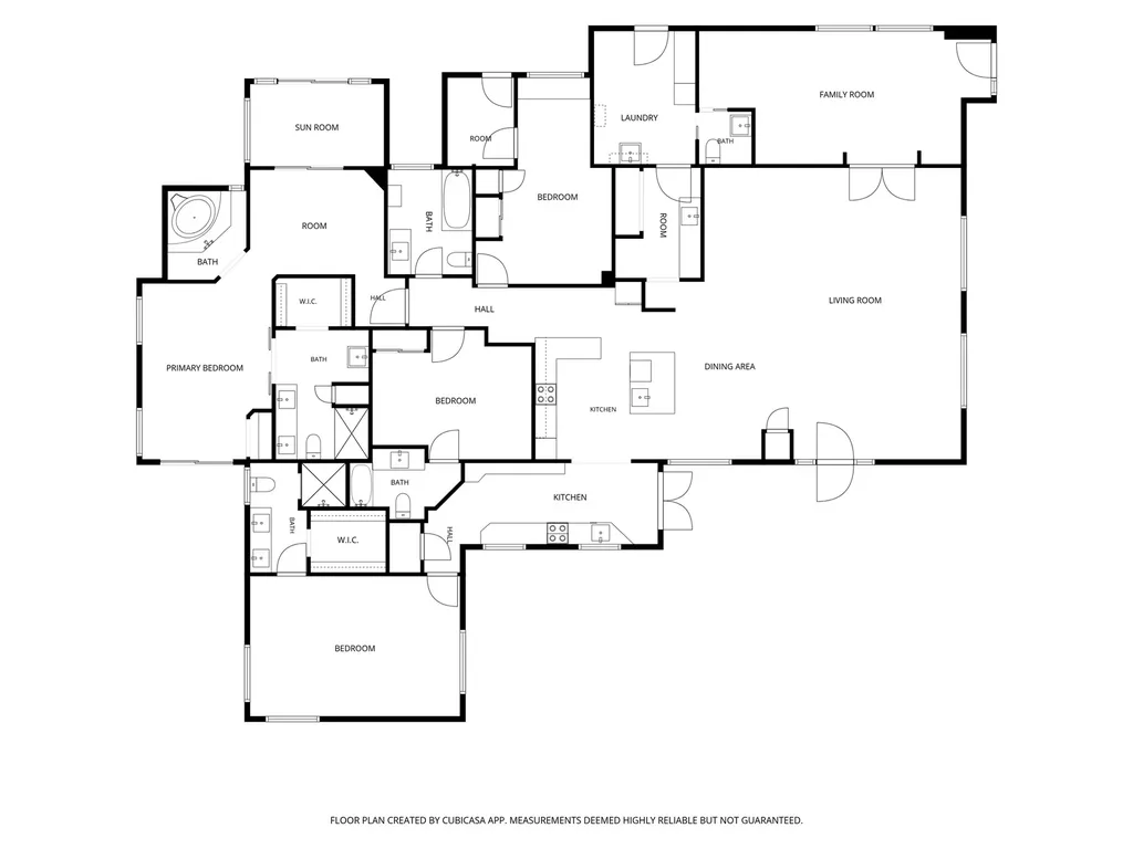 18 Park Garden Estate Great Falls MT 59404