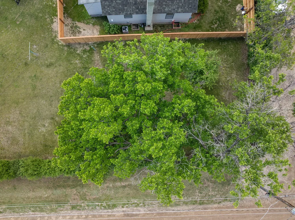 100 Reed Avenue Helena MT 59601