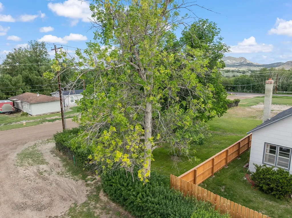 100 Reed Avenue Helena MT 59601
