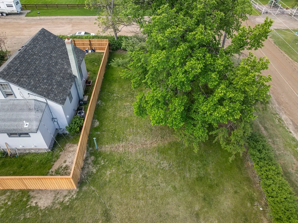 100 Reed Avenue Helena MT 59601