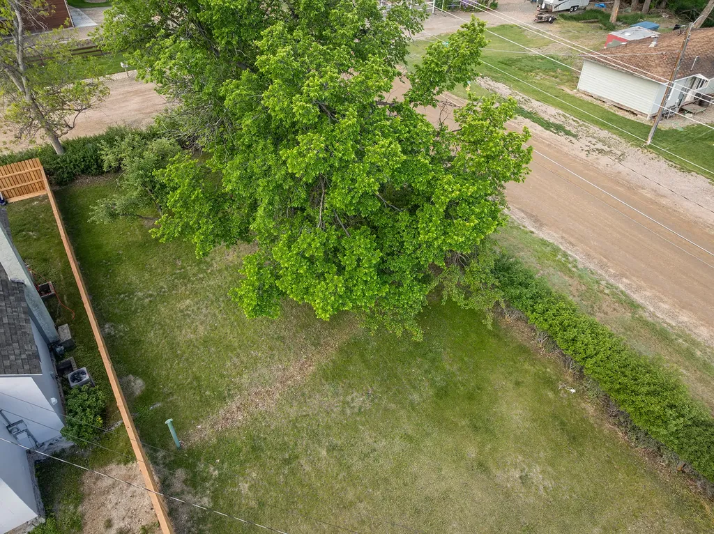 100 Reed Avenue Helena MT 59601