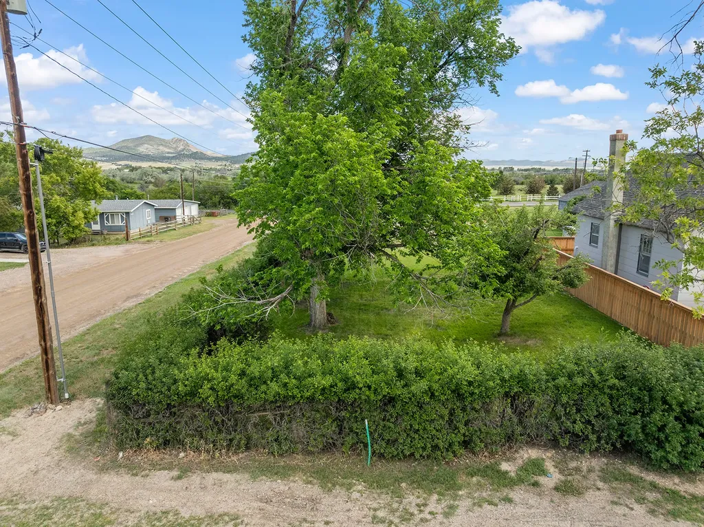 100 Reed Avenue Helena MT 59601