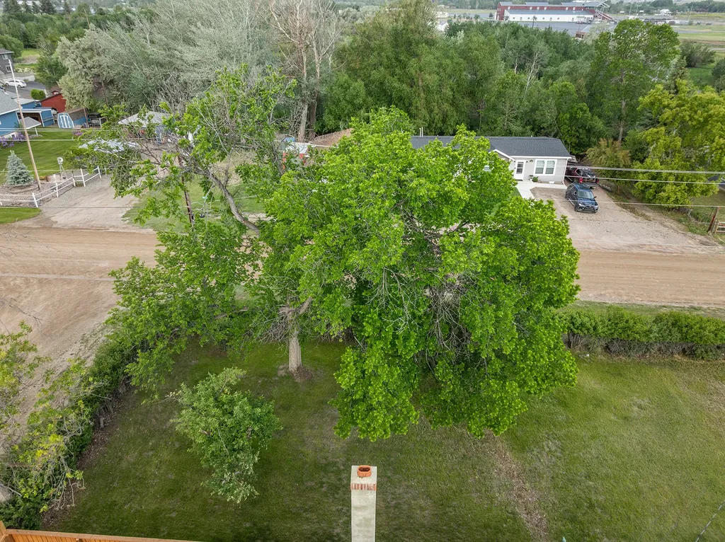 100 Reed Avenue Helena MT 59601