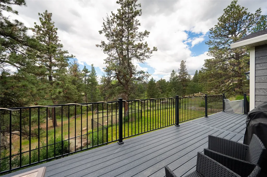 15 Rolling Stone Road Clancy MT 59634