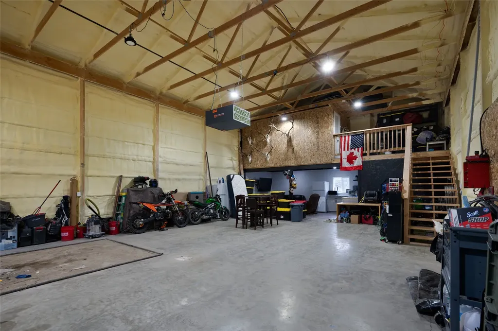 15 Rolling Stone Road Clancy MT 59634