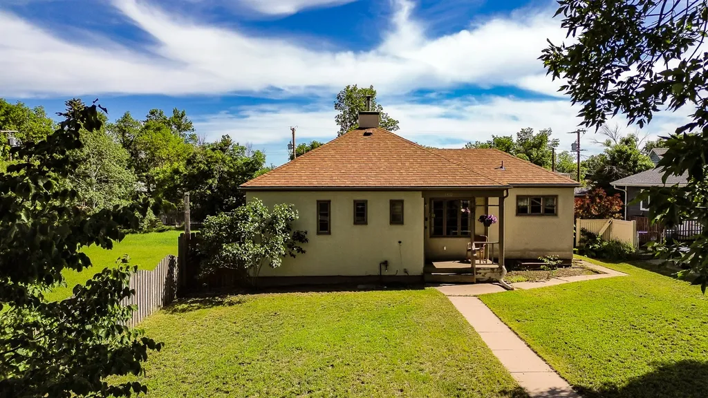 1310 1st Avenue S Great Falls MT 59401