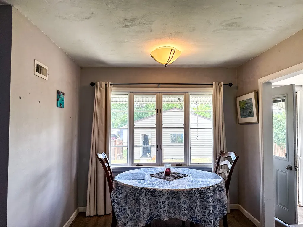 1310 1st Avenue S Great Falls MT 59401