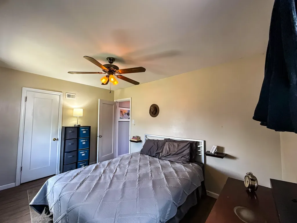 1310 1st Avenue S Great Falls MT 59401