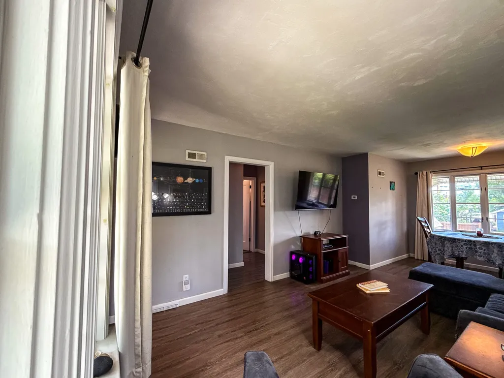 1310 1st Avenue S Great Falls MT 59401