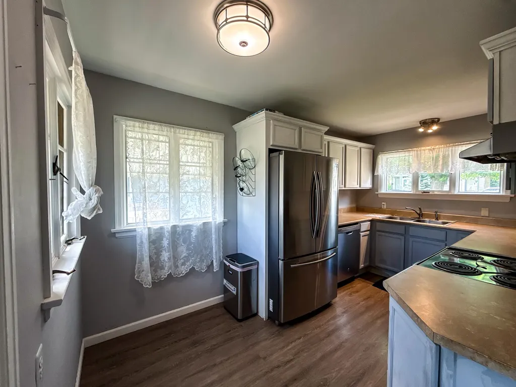 1310 1st Avenue S Great Falls MT 59401