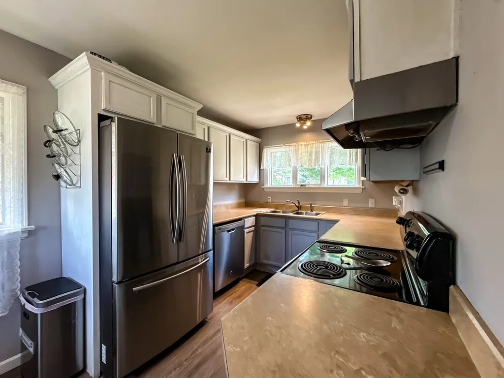 1310 1st Avenue S Great Falls MT 59401