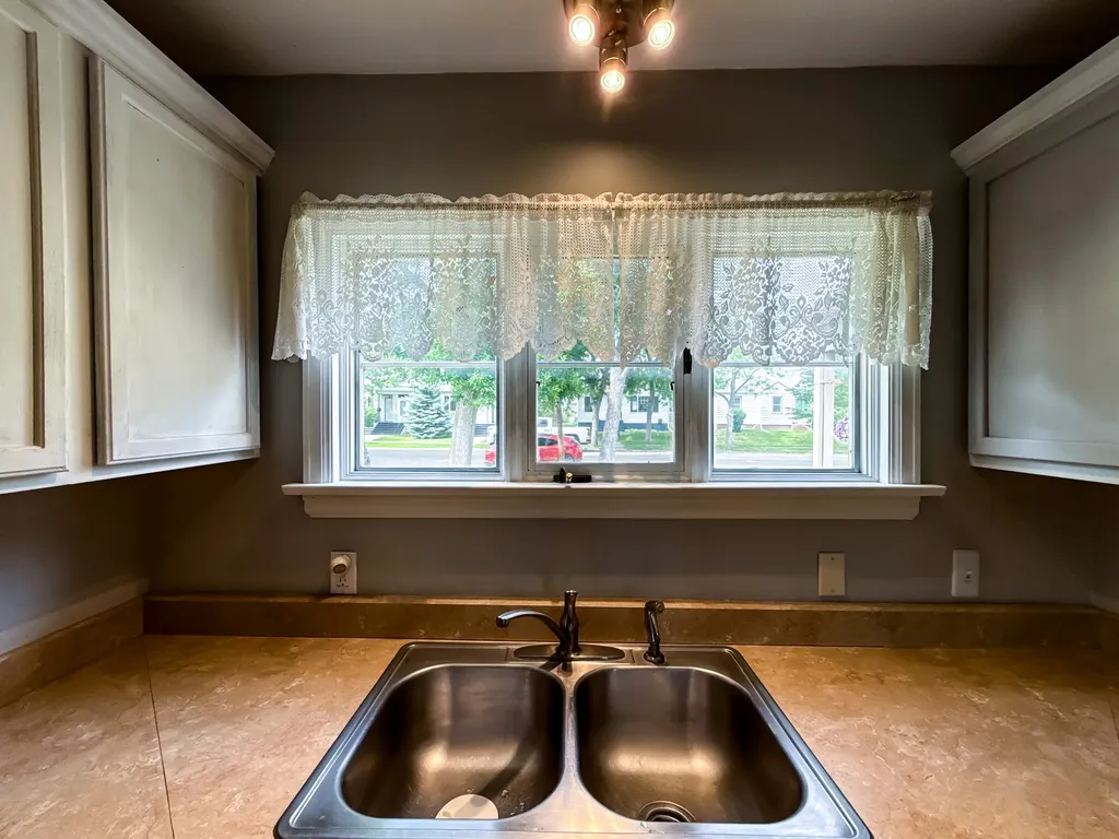 1310 1st Avenue S Great Falls MT 59401