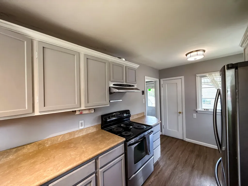 1310 1st Avenue S Great Falls MT 59401