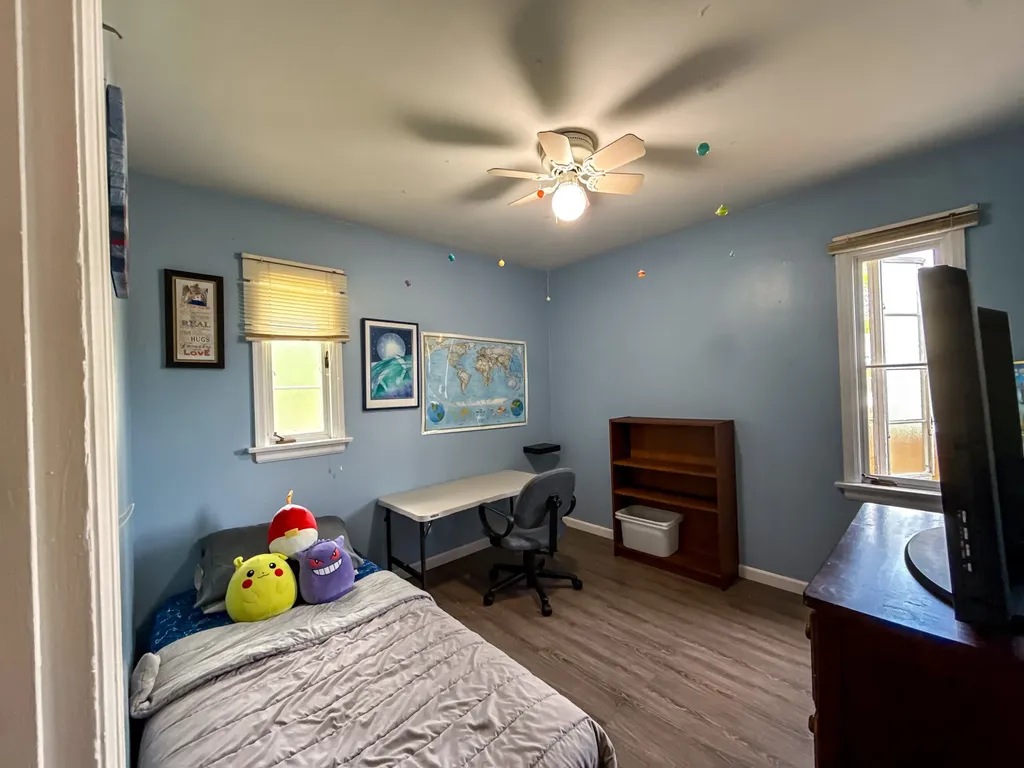 1310 1st Avenue S Great Falls MT 59401