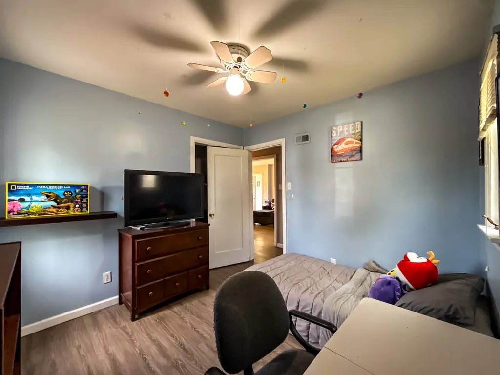 1310 1st Avenue S Great Falls MT 59401