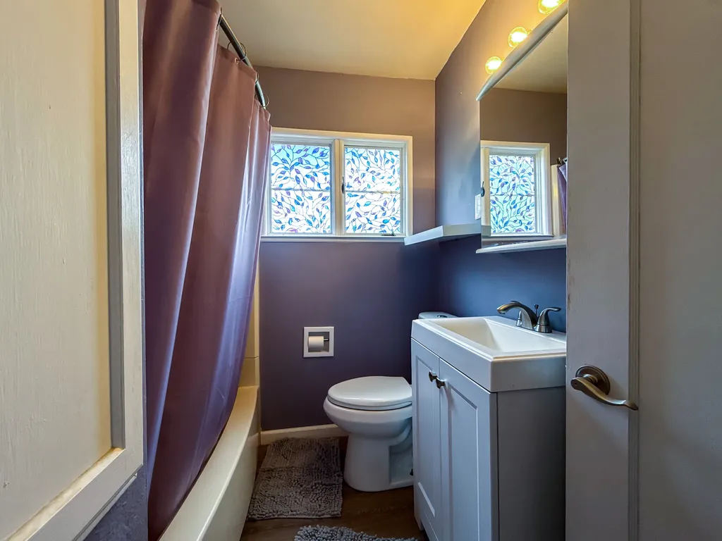 1310 1st Avenue S Great Falls MT 59401