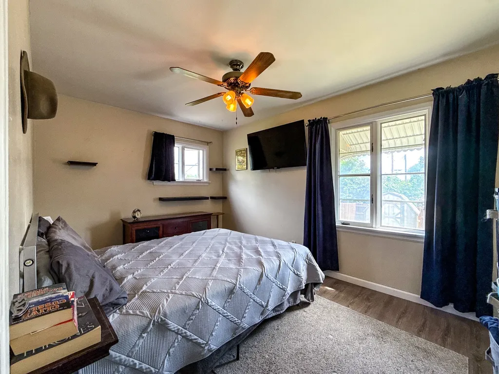 1310 1st Avenue S Great Falls MT 59401