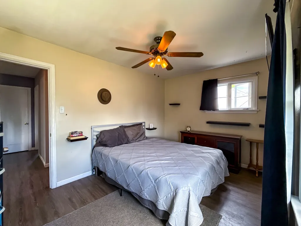 1310 1st Avenue S Great Falls MT 59401