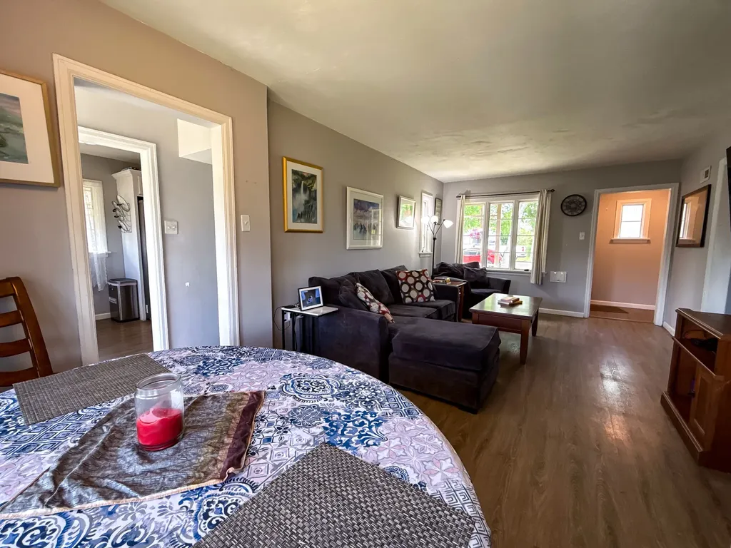 1310 1st Avenue S Great Falls MT 59401