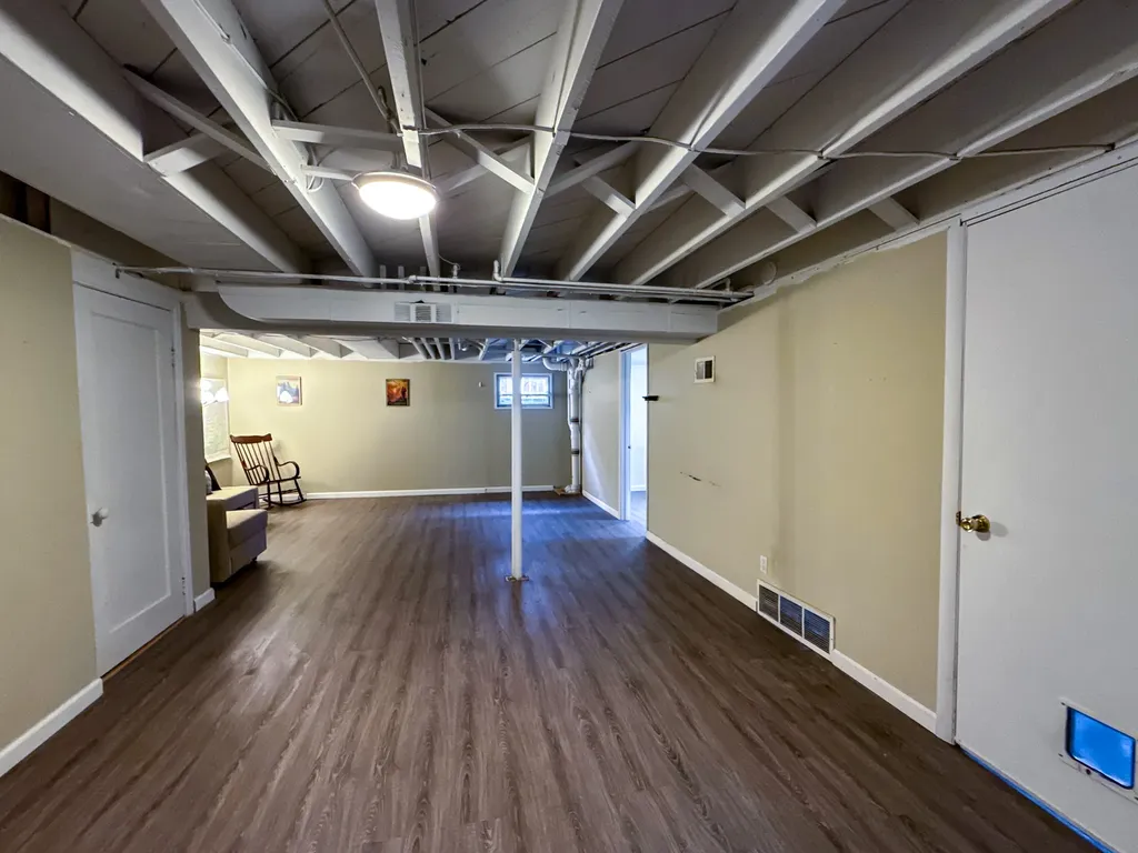 1310 1st Avenue S Great Falls MT 59401