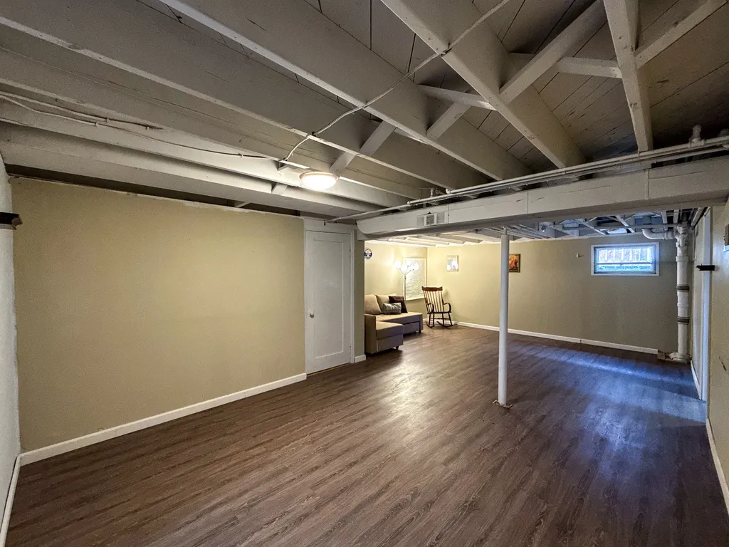1310 1st Avenue S Great Falls MT 59401