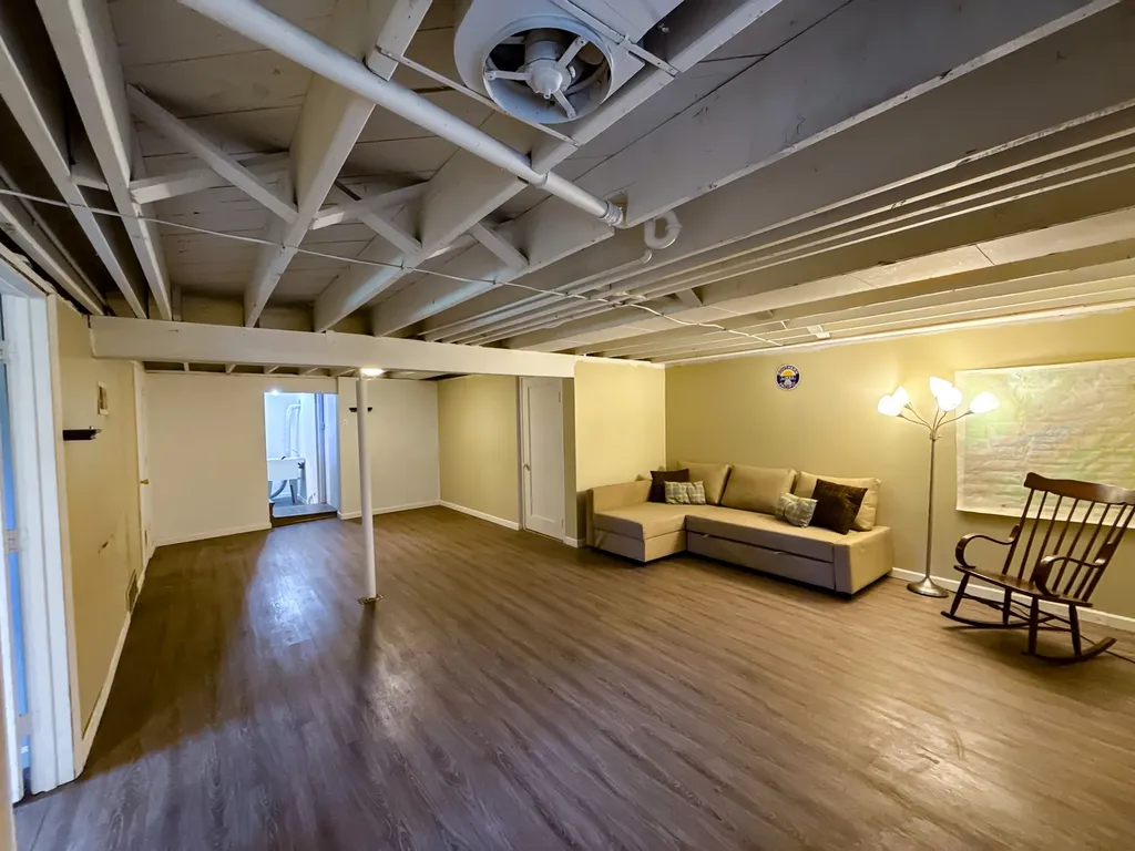 1310 1st Avenue S Great Falls MT 59401