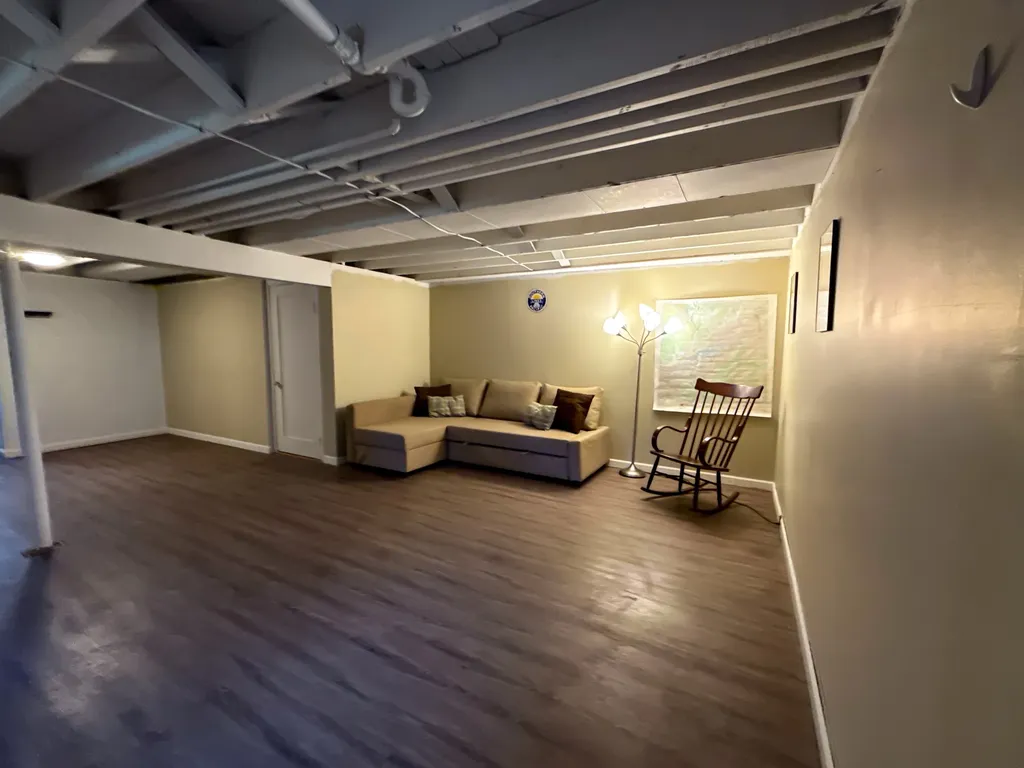 1310 1st Avenue S Great Falls MT 59401