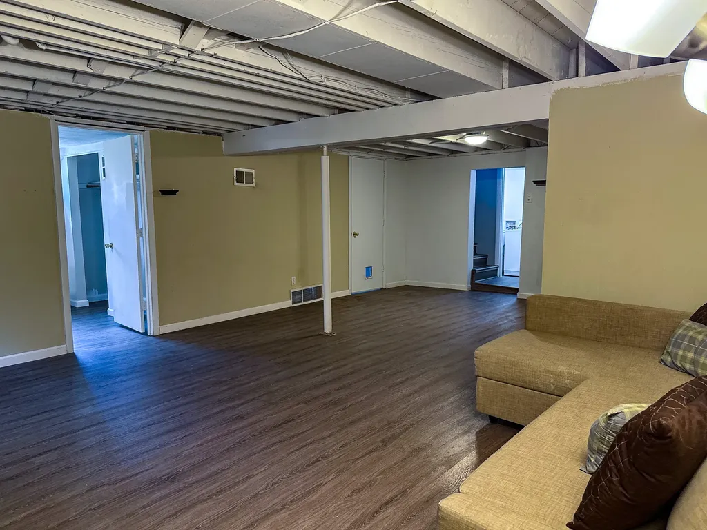 1310 1st Avenue S Great Falls MT 59401