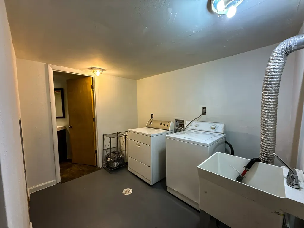 1310 1st Avenue S Great Falls MT 59401