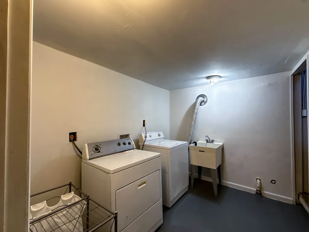 1310 1st Avenue S Great Falls MT 59401