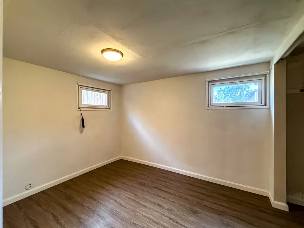 1310 1st Avenue S Great Falls MT 59401