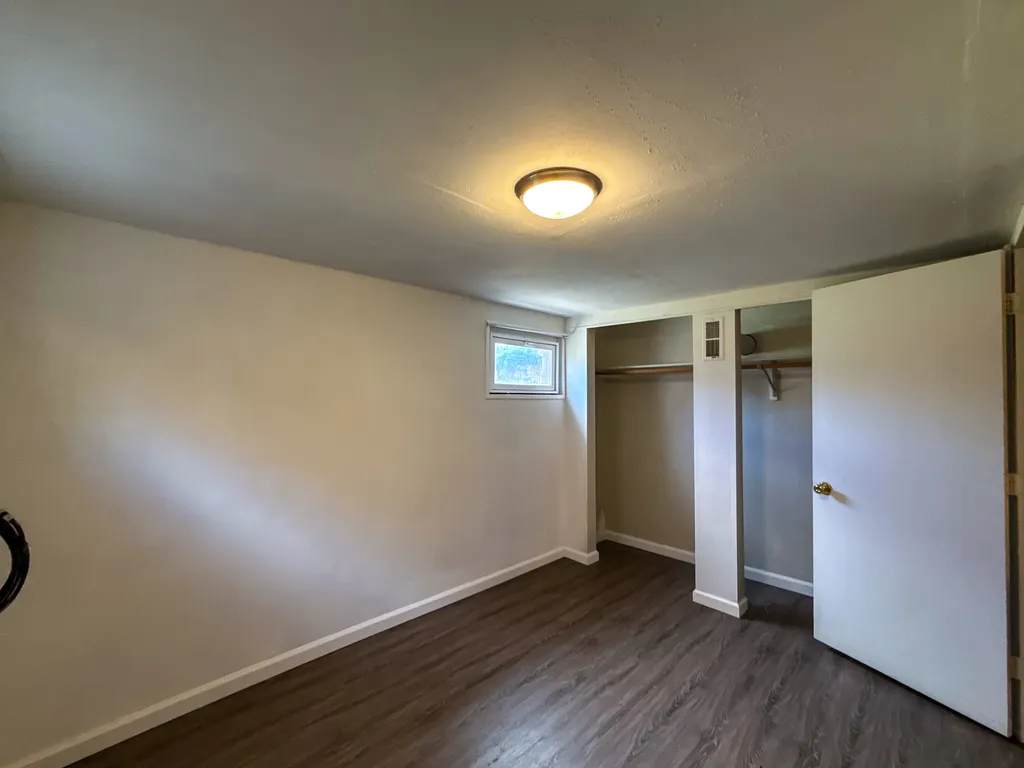 1310 1st Avenue S Great Falls MT 59401
