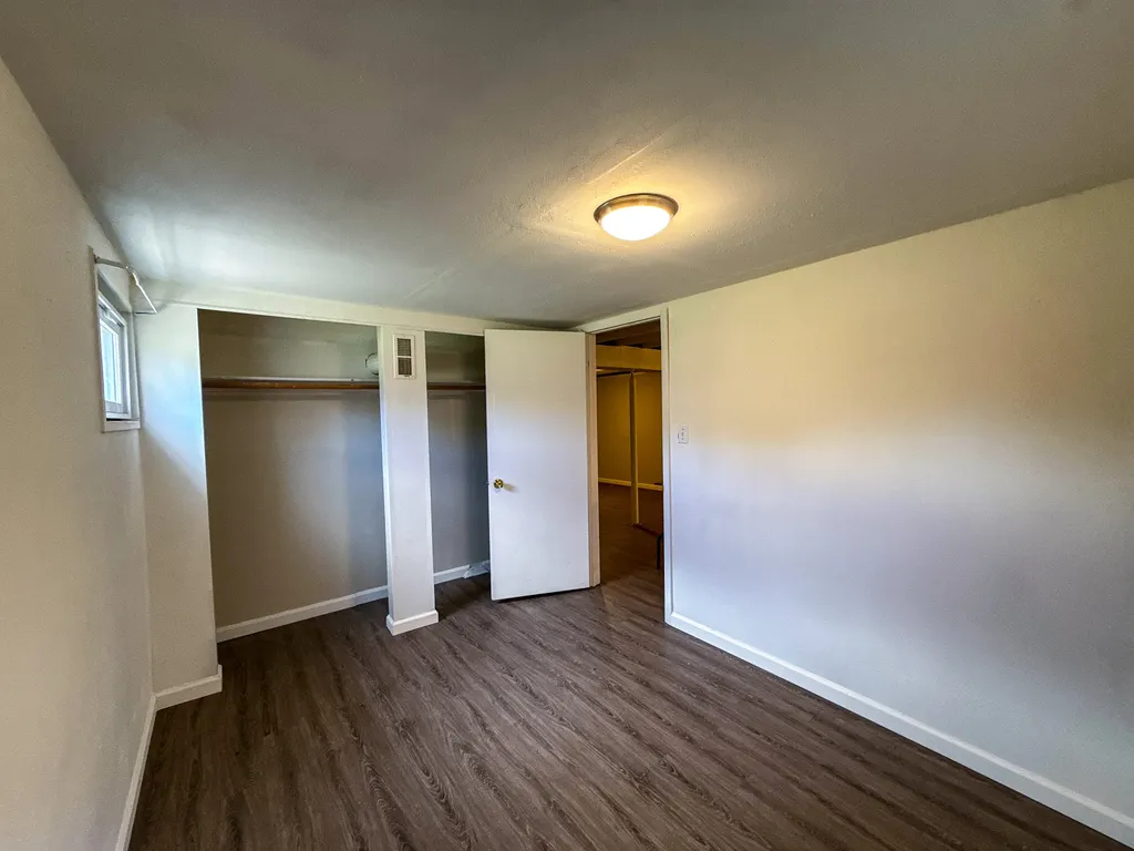 1310 1st Avenue S Great Falls MT 59401