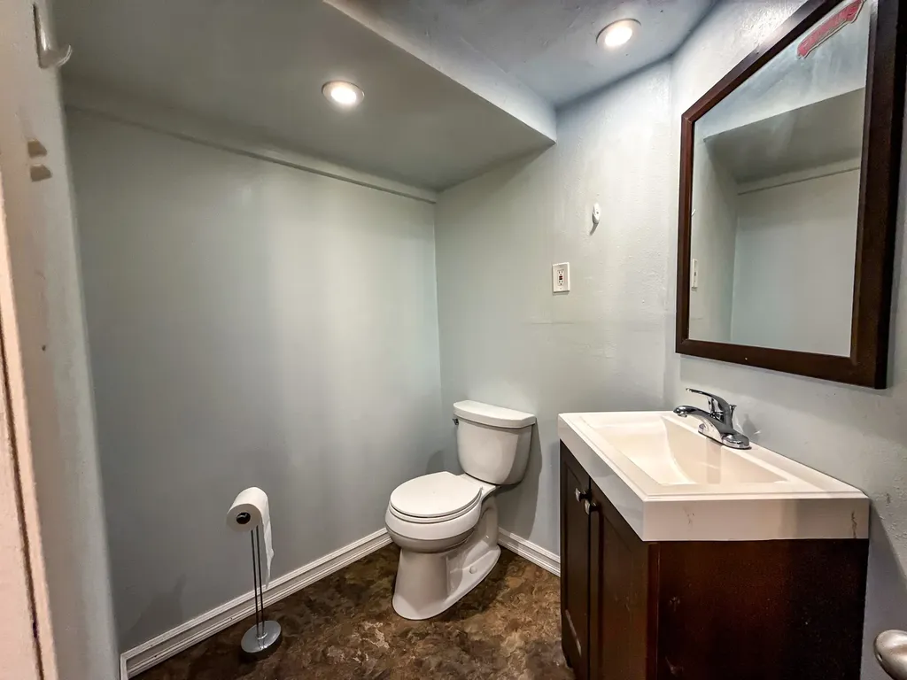 1310 1st Avenue S Great Falls MT 59401