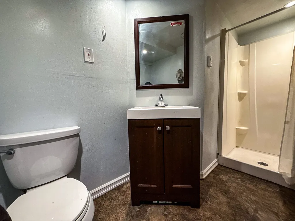 1310 1st Avenue S Great Falls MT 59401