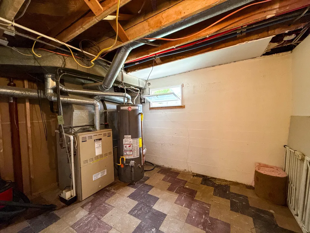1310 1st Avenue S Great Falls MT 59401