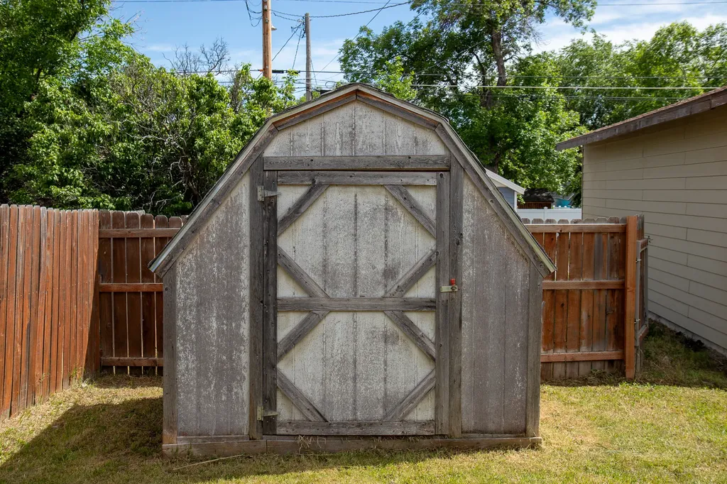 1310 1st Avenue S Great Falls MT 59401