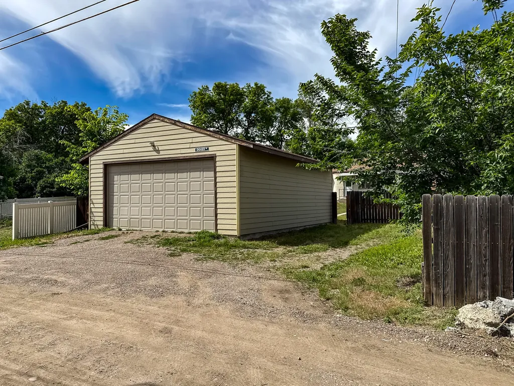 1310 1st Avenue S Great Falls MT 59401