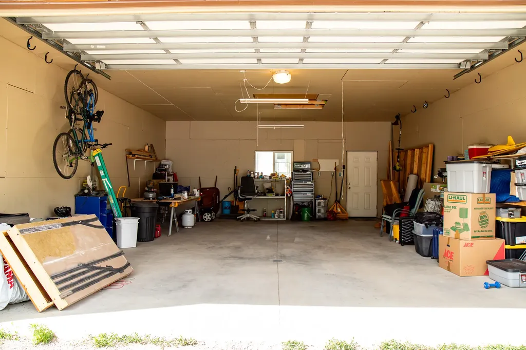 1310 1st Avenue S Great Falls MT 59401