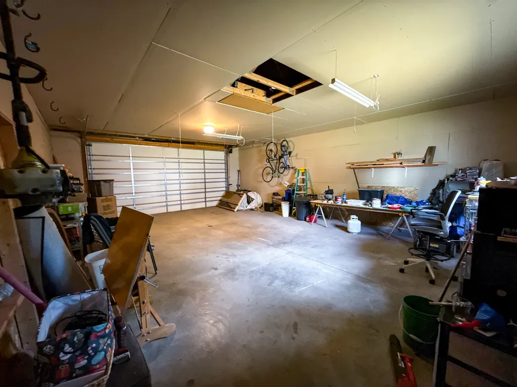 1310 1st Avenue S Great Falls MT 59401
