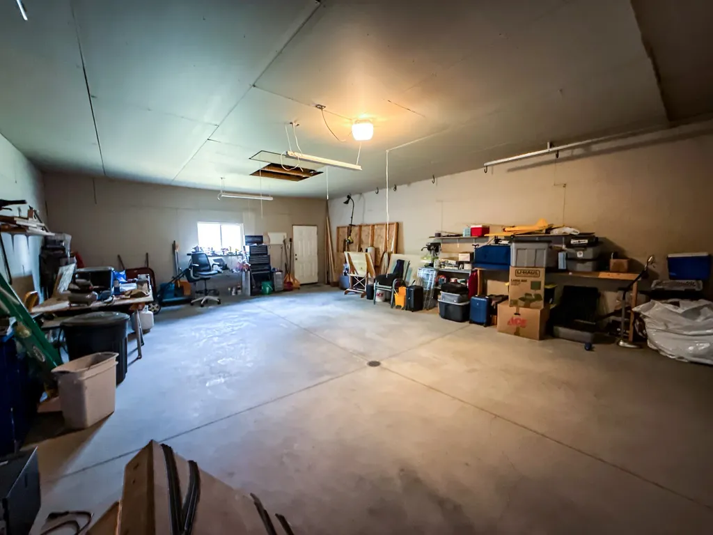 1310 1st Avenue S Great Falls MT 59401