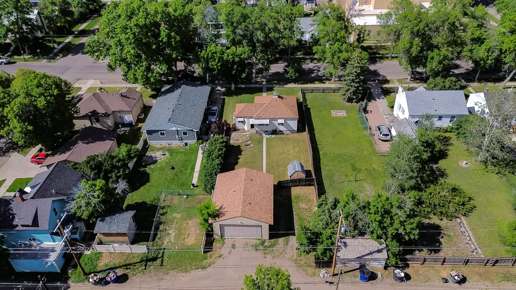 1310 1st Avenue S Great Falls MT 59401